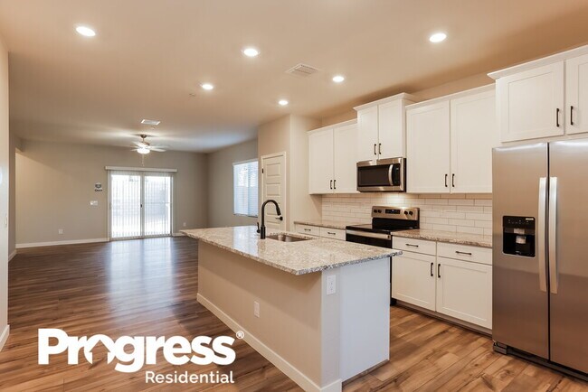 Building Photo - 11455 W Camden Dr