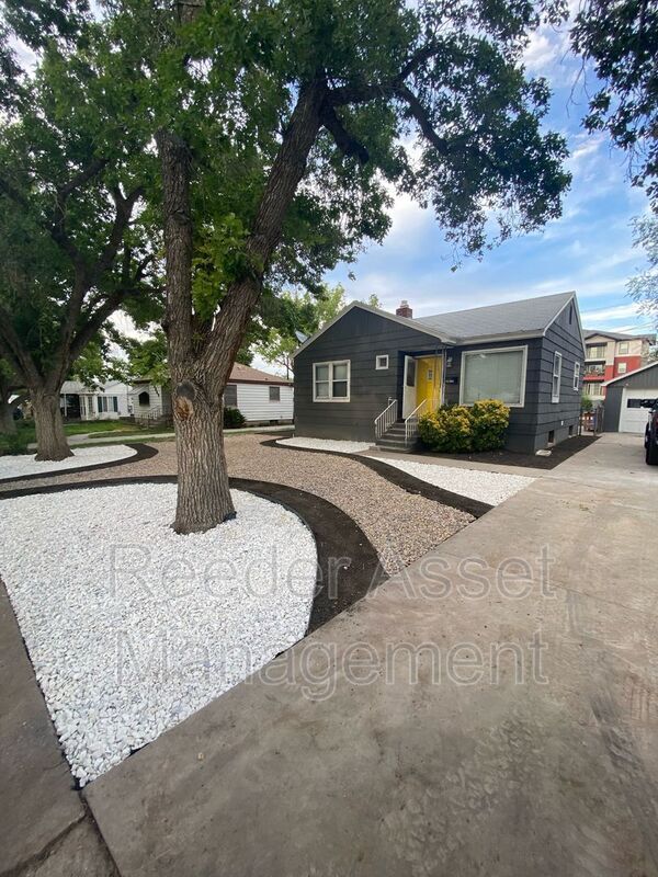 2879 S 8500 W, Magna, UT 84044 House for Rent in Magna, UT