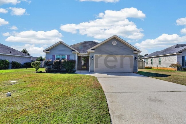 Building Photo - 111 Winsted Ct