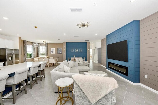 Foto del edificio - 17775 Boracay Ct