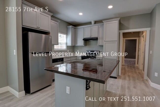 Foto del edificio - 28155 7th Ave