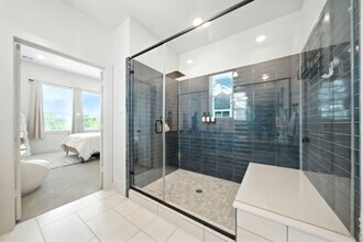 Building Photo - 1644 W Tidwell Rd