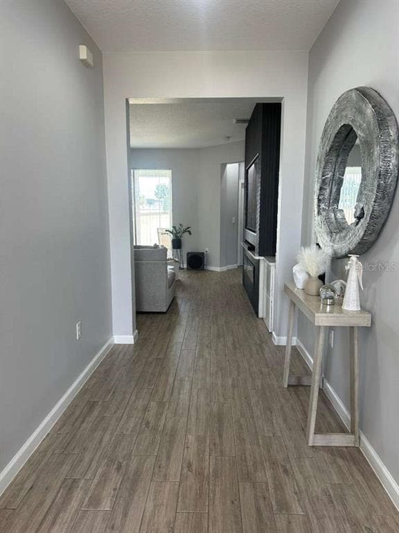 Building Photo - 441 Disa Dr