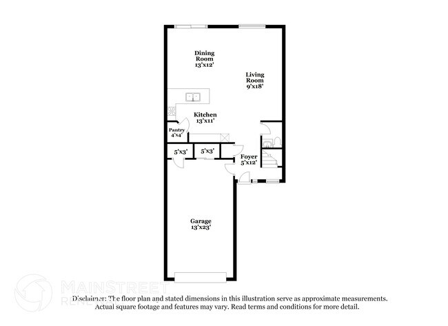 Building Photo - 2081 Paddle Wheel Dr