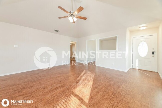 Foto del edificio - 2605 Silverthorne Dr