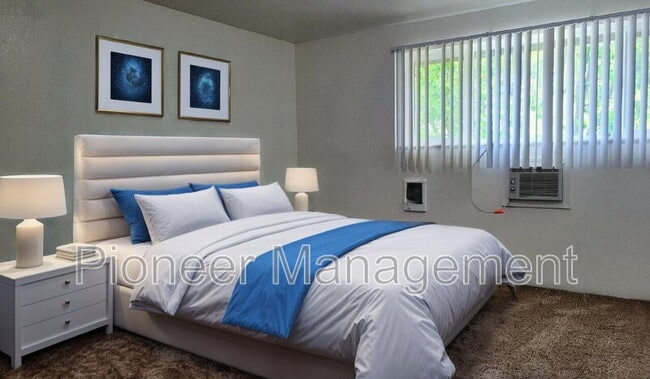 Foto del edificio - 128 NE Atkinson Ct