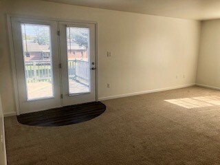 Foto del edificio - 10933 Graystone Dr