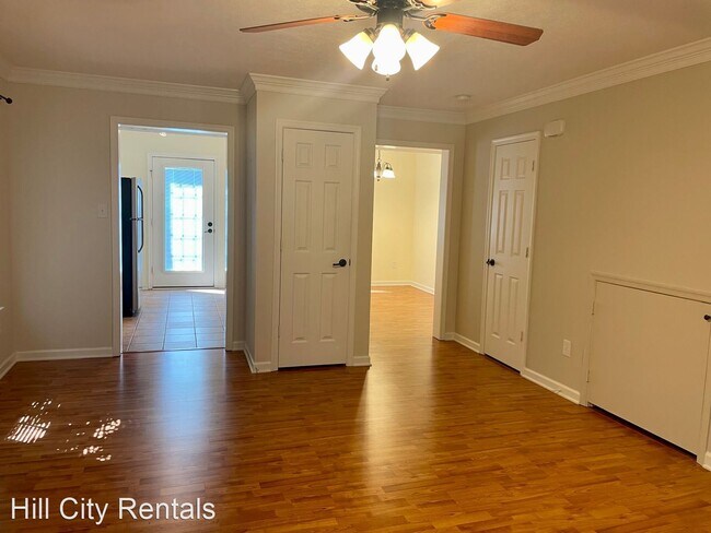 Building Photo - 2 br, 2.5 bath House - 30 Old Tavern Circle