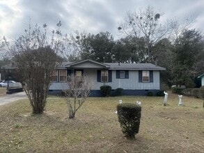 Building Photo - 106 Hiers Ave