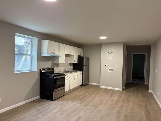 Foto del edificio - 214 Church St