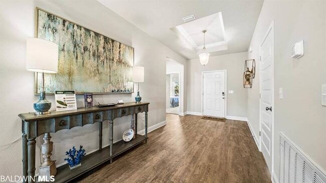 Building Photo - 31407 Montalto Ct