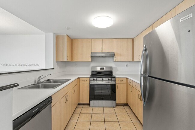 Foto del edificio - 3000 Coral Wy