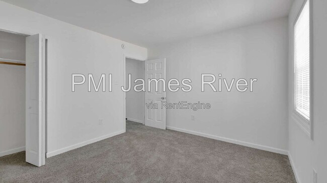 Foto del edificio - 503 N 30th St