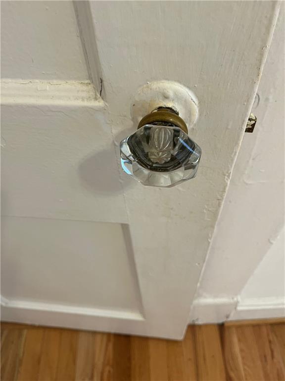 Foto del edificio - 1168 Orme Cir NE