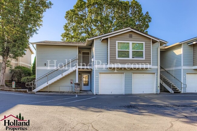 Fantastic 2 Bedrooms Condo in the Heart of... - Fantastic 2 Bedrooms Condo in the Heart of...