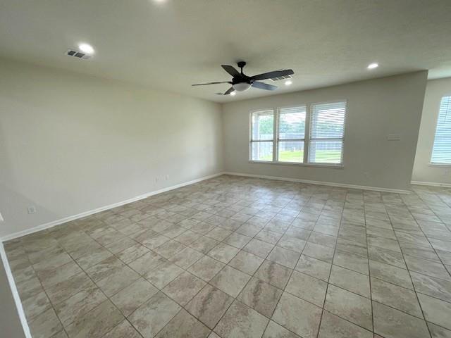 Building Photo - 22230 Wave Hill Ln