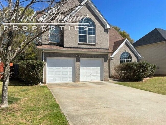 Building Photo - 1866 Sandy Trail Dr