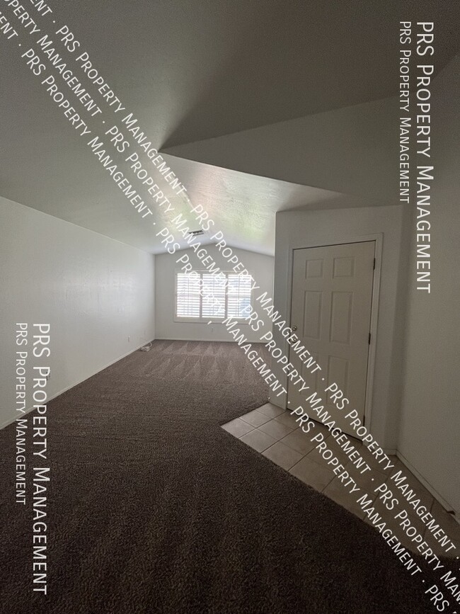 Building Photo - Now Available