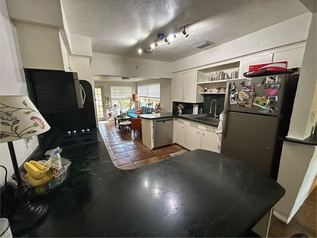 Photo - 111 S Lawsona Blvd (Orlando, FL) House