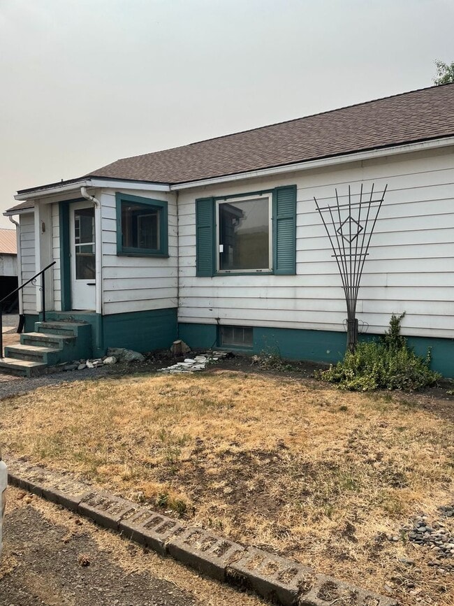 Building Photo - 17661 WA-194