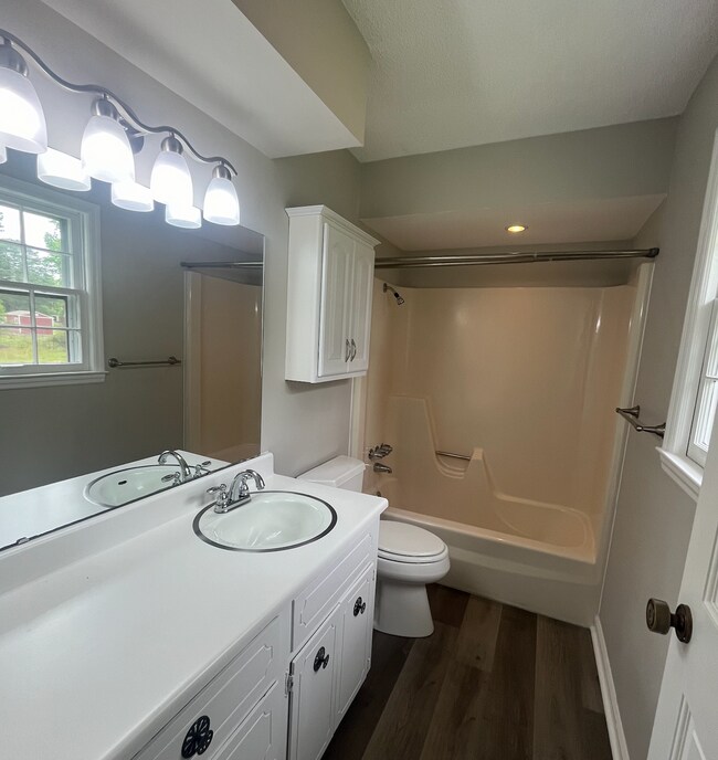 Foto del edificio - 4029 Anderson Mill Rd 3/2 Spartanburg