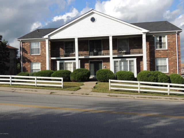 Building Photo - 1953 Goldsmith Ln