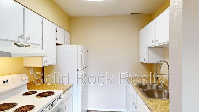 Photo - 1845 Zebulon Dr Apartment