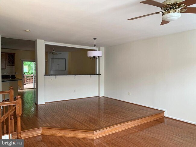 Foto del edificio - 5150 Ballycastle Cir