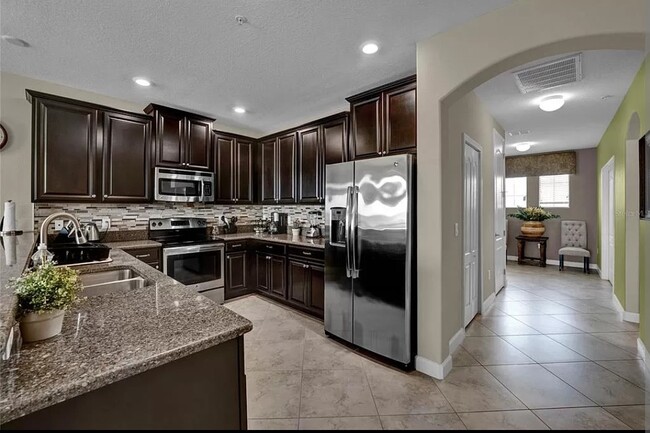 Foto del edificio - 8942 Azalea Sands Ln