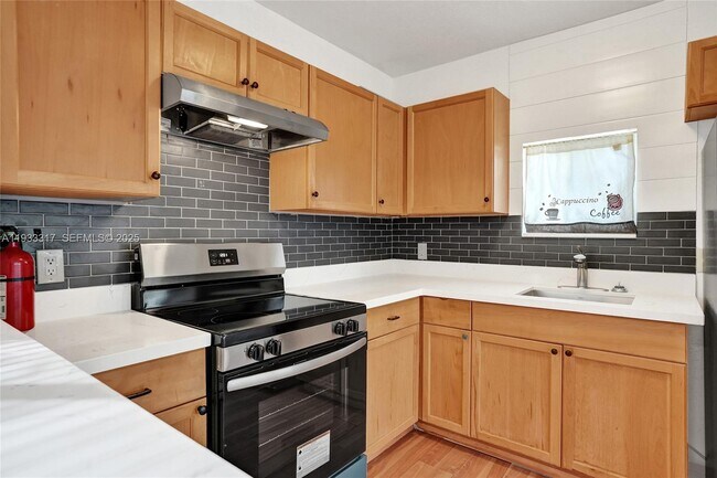 Foto del edificio - 249 SW 4th St