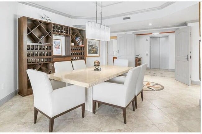 Foto del edificio - 3800 N Ocean Dr