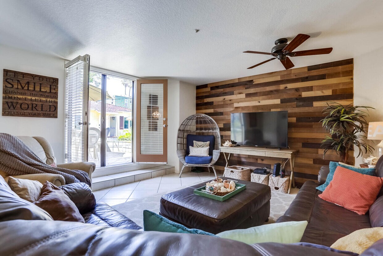 Foto principal - 807 Devon Ct