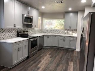 Foto del edificio - 22635 Indian Ridge Dr
