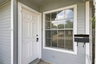 Building Photo - 19459 Cypress Arbor Dr