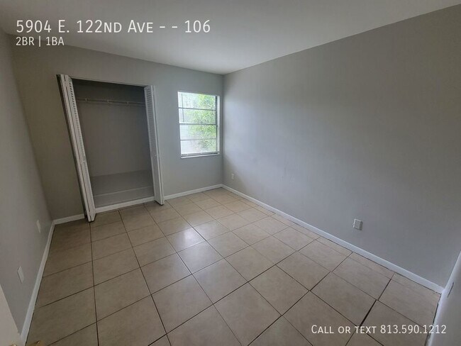 Foto del edificio - Renovated Condo