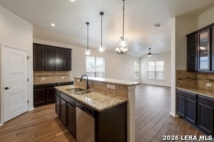Building Photo - 6318 Katy Star
