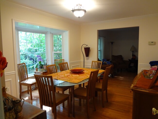 Building Photo - 2149 Kings Mill Ct