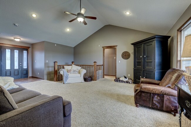 Building Photo - 10898 County Lane 173