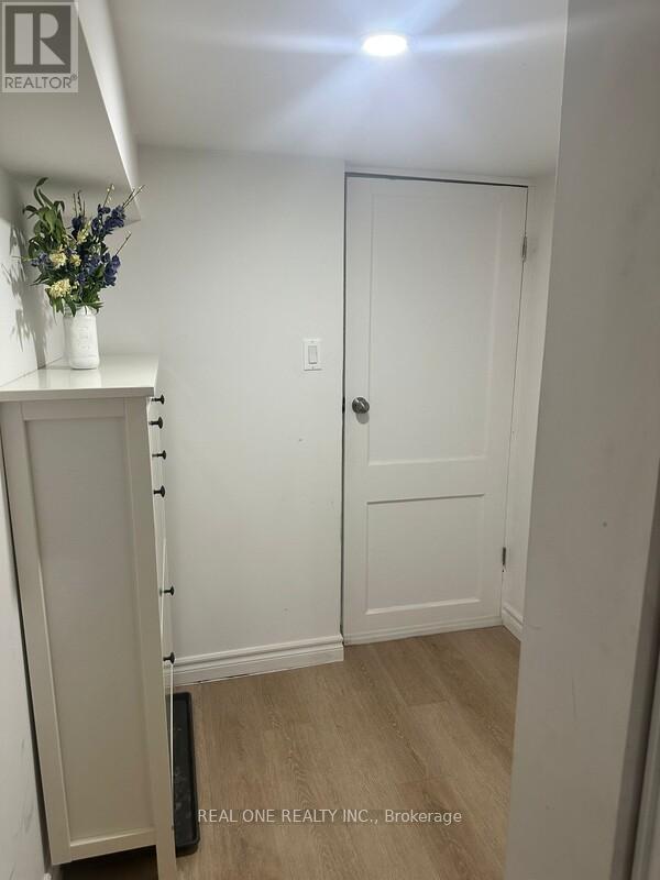 Photo du bâtiment - 124 Malvern Ave