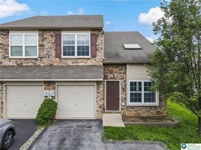 Building Photo - 5587 Stonecroft Ln