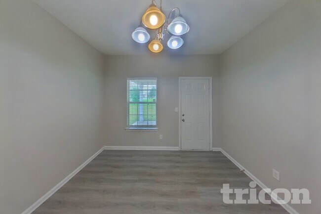 Foto del edificio - 15 Silver Willow Walk