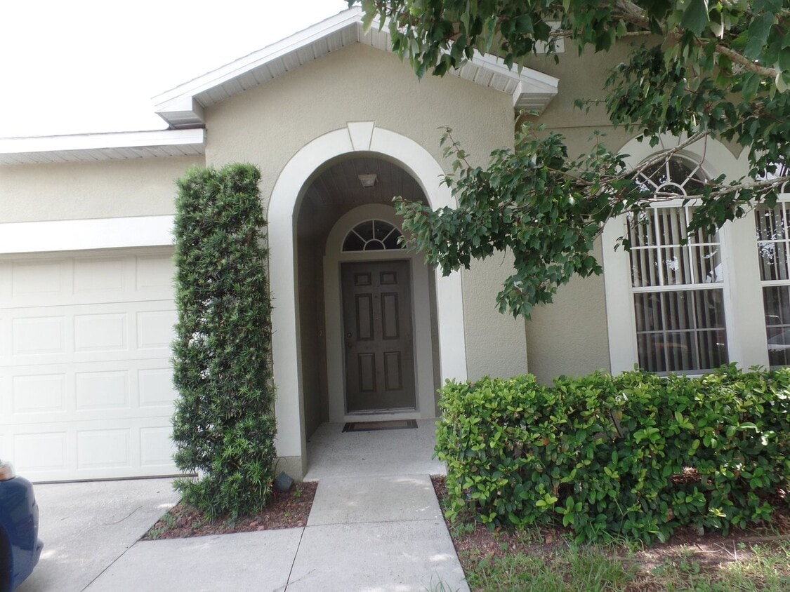 Chickasaw Place 3 Bedroom +Office or 4th B... - Chickasaw Place 3 Bedroom +Office or 4th B...
