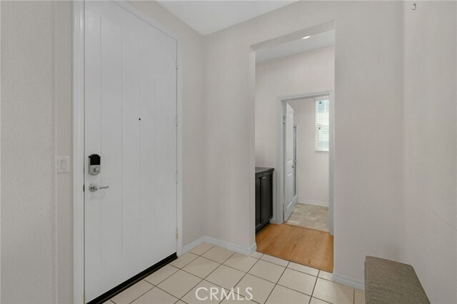 Building Photo - 8744 Festival St