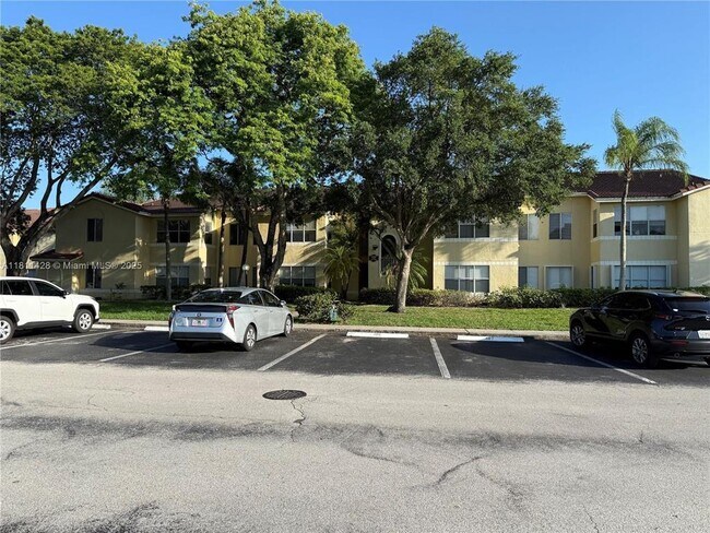 Foto del edificio - 12510 Vista Isles Dr
