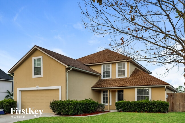 Building Photo - 1240 Loquat Ct