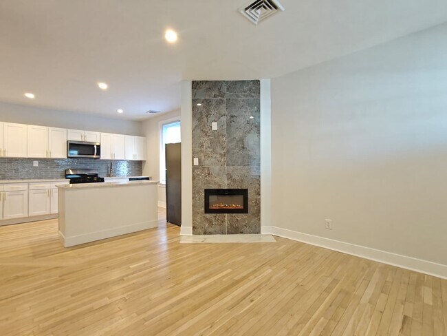 Foto del edificio - 6142 Locust St