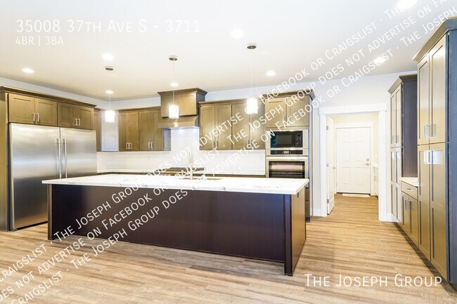 Foto del edificio - 35008 37th Ave S
