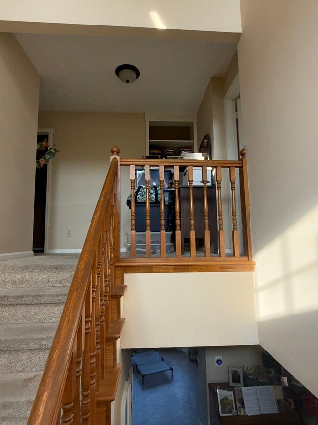 Building Photo - 8590 Laurel Ct