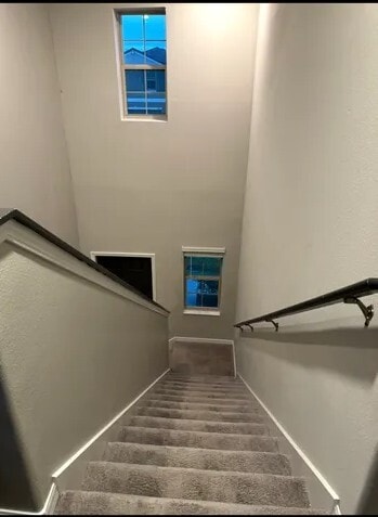 Building Photo - 14227 Covert Green Pl