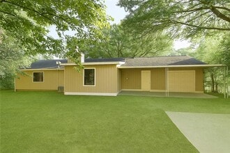Building Photo - 3069 Caliente Ln
